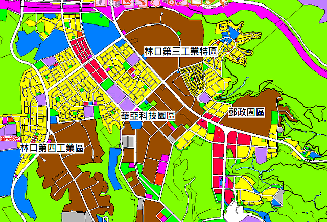5168實價登錄比價王　A7賞屋　森上　買屋筆記